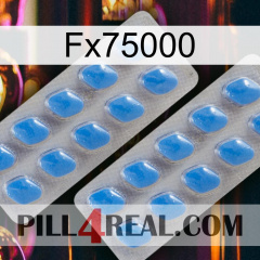 Fx75000 23